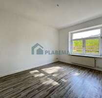 Wohnung zum Mieten in Schwerin 753,00 € 65.5 m²