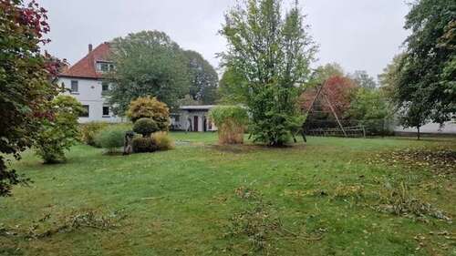 Foto - Grundstück zu verkaufen in Barsinghausen 189.000,00 € 681 m²