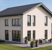 Haus zum Kaufen in Egling an der Paar 946.000,00 € 140 m²