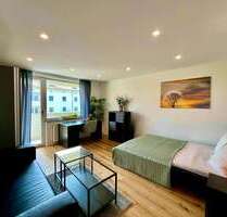 WG-Zimmer in München 1.050,00 € 24 m²