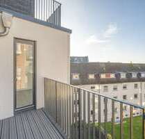 Wohnung zum Kaufen in Hamburg 949.000,00 € 99.98 m²