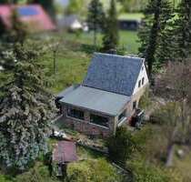 Haus zum Kaufen in Thermalbad Wiesenbad OT Wiesa 160.000,00 € 160 m²