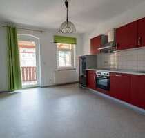Wohnung zum Mieten in Zwickau 510,00 € 78 m²