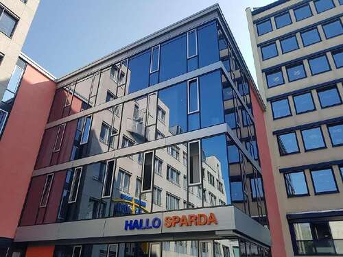 Foto - Büro in Chemnitz 1.419,00 € 129 m²