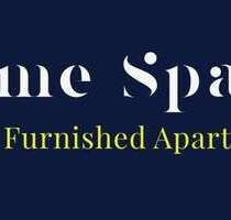 Wohnen auf Zeit in Berlin 1.300,00 €