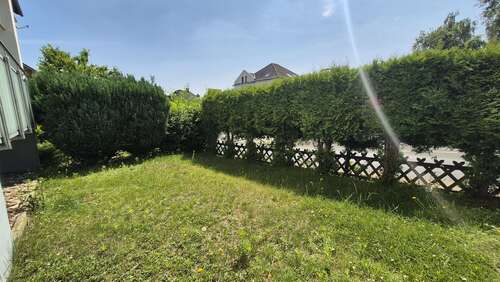 Foto - Wohnung zum Kaufen in Velbert 115.000,00 € 58 m²