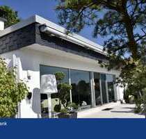Wohnung zum Kaufen in Sprockhövel 395.000,00 € 148.13 m²