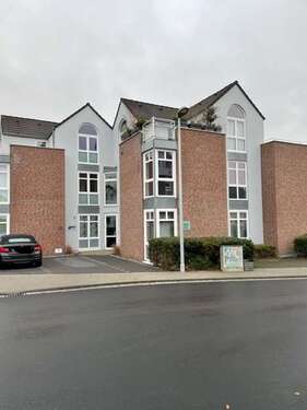 Foto - Büro in Hennef 900,00 € 90 m² - 900,00 EUR Kaltmiete, ca.  90,00 m²
