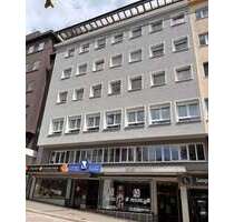 Büro in Pforzheim 1.100,00 € 153 m²