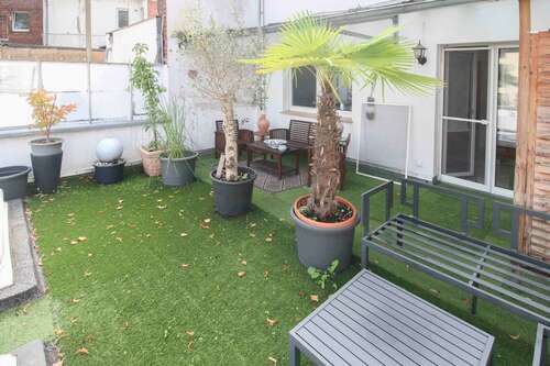 Foto - Wohnung zum Kaufen in Mönchengladbach 145.000,00 € 64 m²