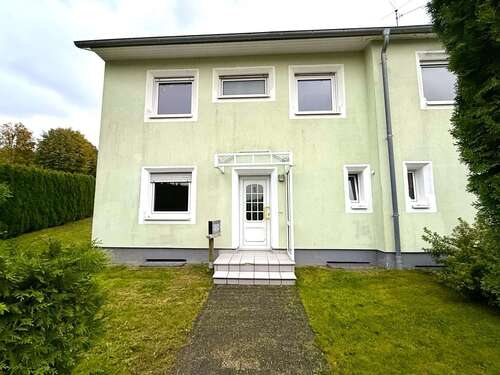 Foto - Haus zum Kaufen in Kirchberg (Hunsrück) 269.000,00 € 129 m²