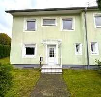 Haus zum Kaufen in Kirchberg (Hunsrück) 269.000,00 € 129 m²