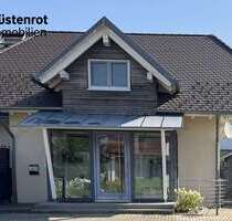 Haus zum Kaufen in Schlier Unterankenreute 425.000,00 € 96 m² - Schlier / Unterankenreute