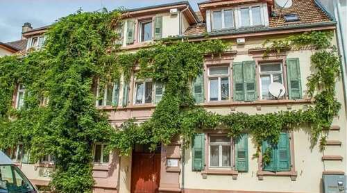 Foto - Haus zum Kaufen in Lahr 445.000,00 € 297 m²