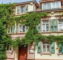 Haus zum Kaufen in Lahr 445.000,00 € 297 m²