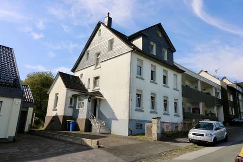 Foto - Haus zum Kaufen in Solingen 269.000,00 € 192 m²