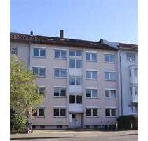 Wohnung zum Mieten in Heidelberg 550,00 € 14 m²