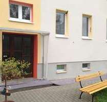 Wohnung zum Mieten in Lüptitz 330,00 € 58.7 m²