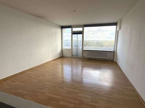 Foto - Wohnung zum Kaufen in Köln 235.000,00 € 83 m²
