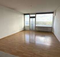 Wohnung zum Kaufen in Köln 235.000,00 € 83 m²