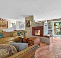 Haus zum Kaufen in Karlsruhe Hagsfeld 990.000,00 € 234 m² - Karlsruhe / Hagsfeld