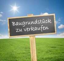 Grundstück zu verkaufen in Bensheim 330.000,00 € 745 m²