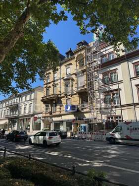 Foto - Einzelhandel in Wiesbaden 5.000,00 € 150 m²