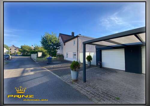 Foto - Haus zum Kaufen in Herdecke 597.000,00 € 230 m²