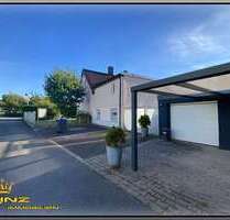 Haus zum Kaufen in Herdecke 597.000,00 € 230 m² Haus zum Kaufen in Herdecke 597.000,00 € 230 m²