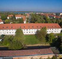 Wohnung zum Mieten in Zwenkau 424,34 € 60.62 m²