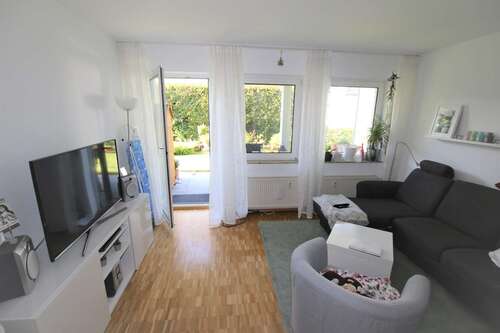 Foto - Wohnung zum Mieten in Ulm 770,00 € 54.54 m²