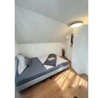 WG-Zimmer in Planegg 790,00 € 12 m²