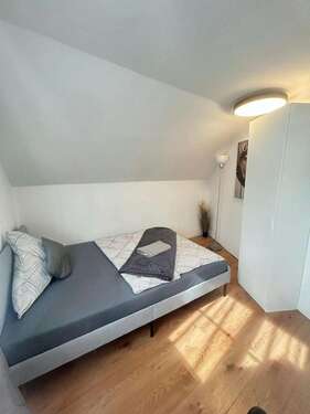 Foto - WG-Zimmer in Planegg 750,00 € 13 m²