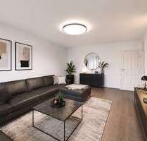 Wohnung zum Kaufen in Wiesbaden 325.000,00 € 94 m²