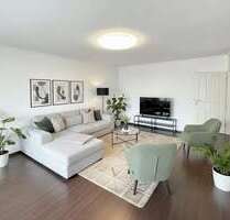 Wohnung zum Kaufen in Wiesbaden 325.000,00 € 94 m²