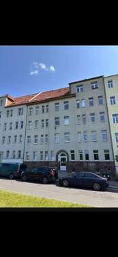 Foto - Wohnung zum Kaufen in Leipzig 109.000,00 € 50 m²