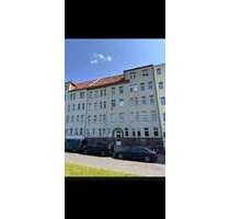 Wohnung zum Kaufen in Leipzig 109.000,00 € 50 m²