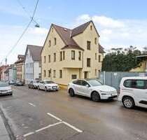 Haus zum Kaufen in Stuttgart 950.000,00 € 233 m²