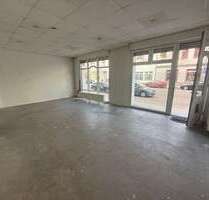 Einzelhandel in Berlin 1.560,00 € 78 m²