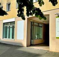 Büro in Berlin 144.000,00 € 32.25 m²