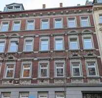 Haus zum Kaufen in Leipzig 798.000,00 € 501 m²