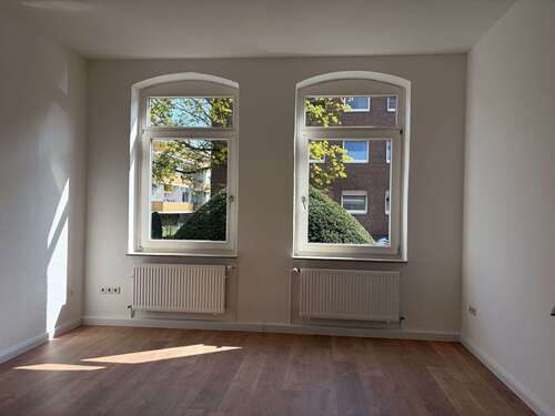 Foto - Wohnung zum Mieten in Hannover 725,00 € 57.77 m²