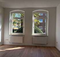 Wohnung zum Mieten in Hannover 725,00 € 57.77 m²