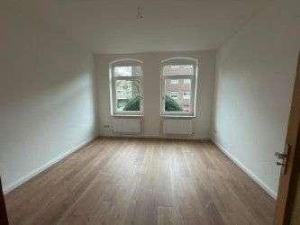 Foto - Wohnung zum Mieten in Hannover 785,00 € 57.77 m²