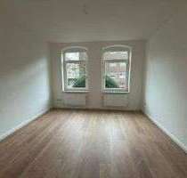 Wohnung zum Mieten in Hannover 785,00 € 57.77 m²