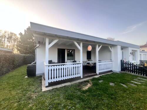 Foto - Haus zum Kaufen in Bückeburg 435.500,00 € 153.5 m²