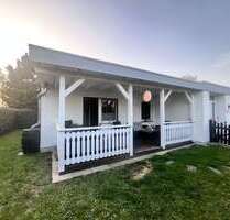 Haus zum Kaufen in Bückeburg 435.500,00 € 153.5 m²