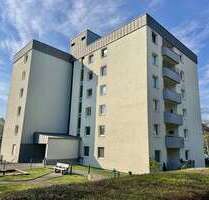 Wohnung zum Kaufen in Kaiserslautern 228.000,00 € 89.43 m²