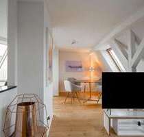 Wohnung zum Kaufen in Köln 650.000,00 € 110 m²