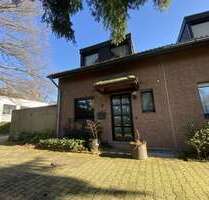 Haus zum Kaufen in Hilden 400.000,00 € 109.43 m²